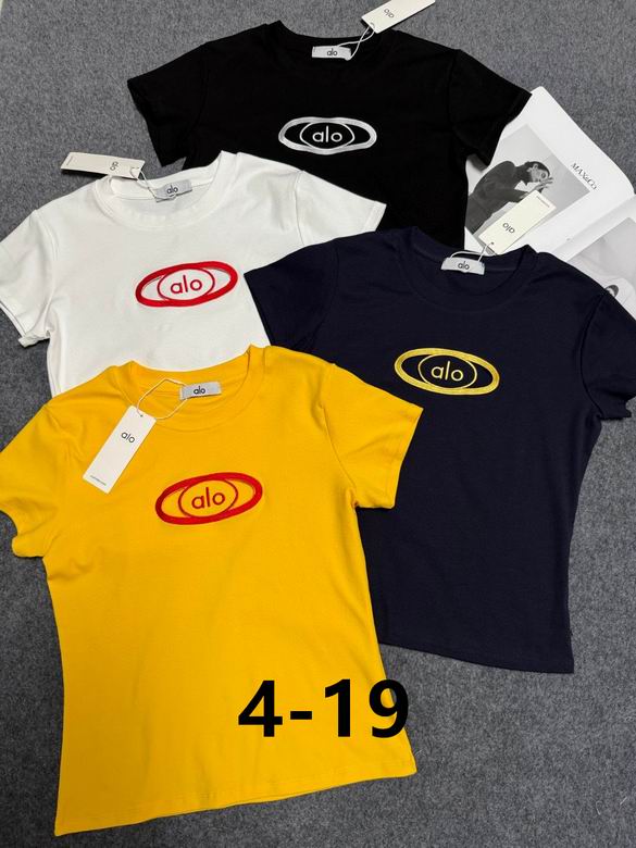 Alo S-XL 189